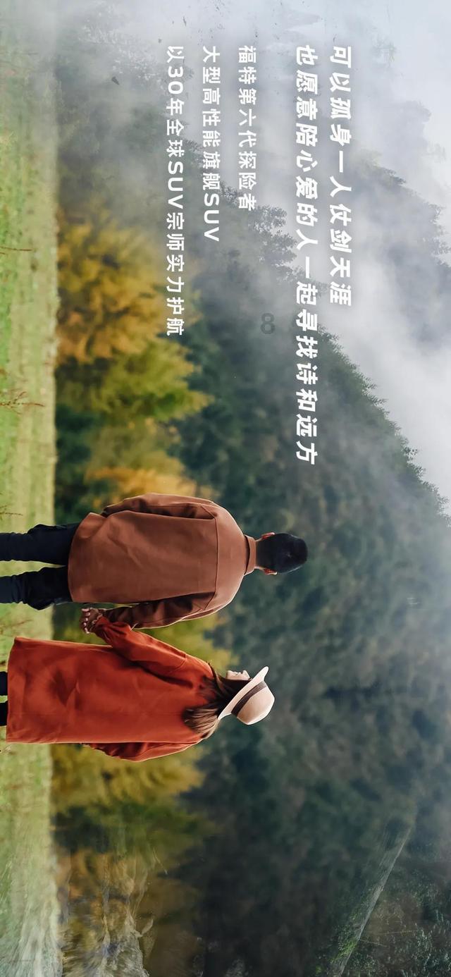 龙文百姓大舞台文化活动总决赛落幕