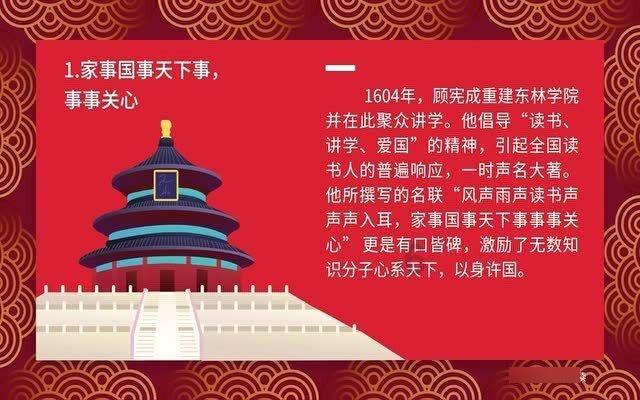 迷失在街头的男孩