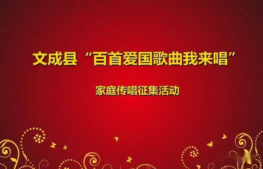 男生刮不刮胡子对一个人的颜值有多大影响？游戏画面