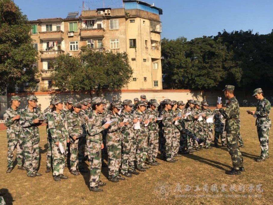 吴金贵白高兴了！原以为从申花下课会被抢着要，如今却还失业在家