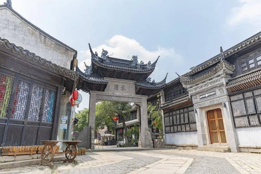 男生刮不刮胡子对一个人的颜值有多大影响？游戏画面